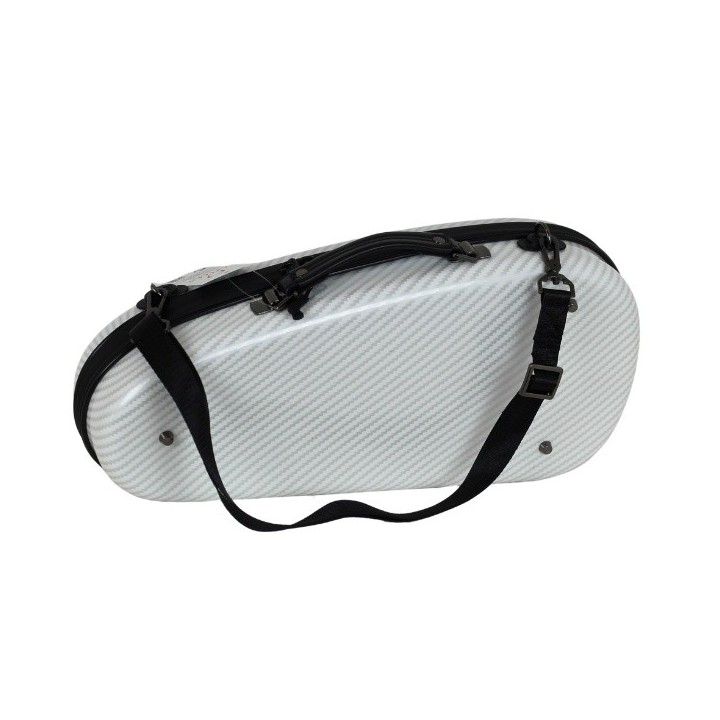 Estuche Clarinete Sib PC Series PC Forma