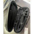 Estuche Clarinete Sib PC Series PC Forma Estuche Clarinete Sib PC Series PC Forma
