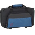 Estuche Clarinete Rectangular Fsh Estuche Clarinete Rectangular Fsh