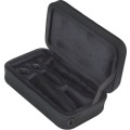 Estuche Clarinete Rectangular Fsh Estuche Clarinete Rectangular Fsh