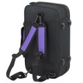 Estuche Clarinete Rectangular Fsh Estuche Clarinete Rectangular Fsh