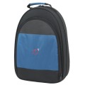 Estuche Clarinete Forma Fsh Estuche Clarinete Forma Fsh