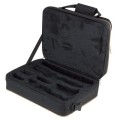 Estuche Clarinete Sib Partitura Estuche Clarinete Sib Partitura