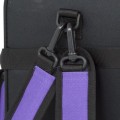 Estuche Clarinete Rectangular Fsh Estuche Clarinete Rectangular Fsh