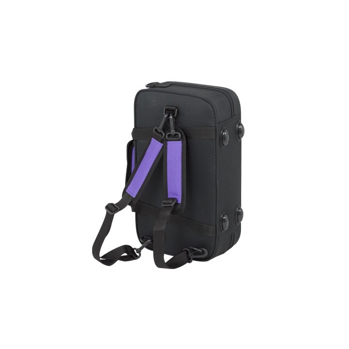 Estuche Clarinete Rectangular Fsh