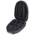 Estuche Clarinete Forma Fsh Estuche Clarinete Forma Fsh