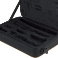 Estuche Clarinete Sib Partitura Estuche Clarinete Sib Partitura