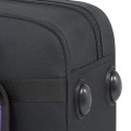 Estuche Clarinete Rectangular Fsh Estuche Clarinete Rectangular Fsh