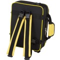 Estuche Clarinete Sib Partitura Estuche Clarinete Sib Partitura