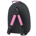 Estuche Clarinete Forma Fsh Estuche Clarinete Forma Fsh