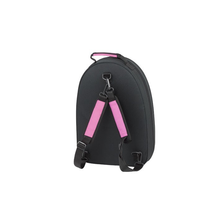 Estuche Clarinete Forma Fsh