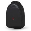 Estuche Clarinete Sib Estuche Clarinete Sib
