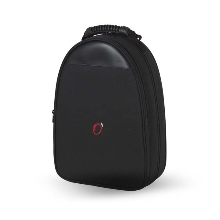 Estuche Clarinete Sib