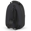 Estuche Clarinete Sib Estuche Clarinete Sib
