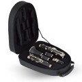 Estuche Clarinete Sib Estuche Clarinete Sib