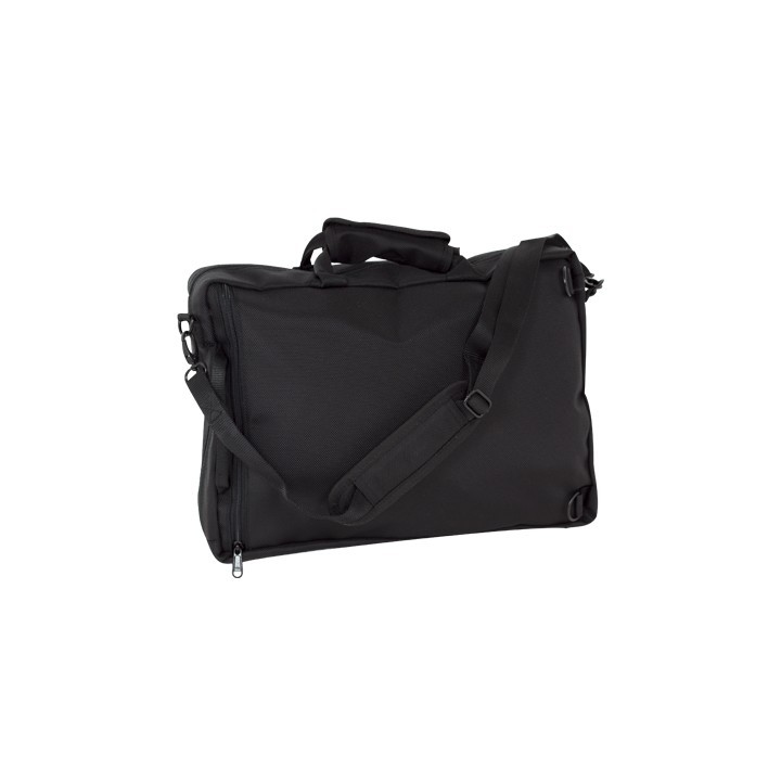 Estuche Clarinete Sib C/Bolsa Partitura