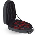 Estuche Clarinete Sib Estuche Clarinete Sib