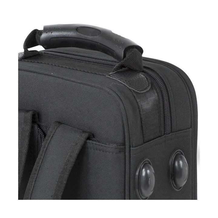 Estuche Clarinete Sib