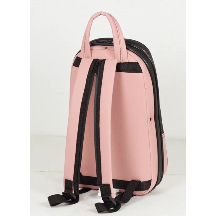 Estuche Clarinete Sib Amelie Brg Forma