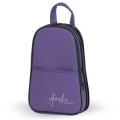 Estuche Clarinete Sib Amelie Brg Forma Estuche Clarinete Sib Amelie Brg Forma