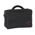 Funda Para Estuche Clarinete-Ume Cb Funda Para Estuche Clarinete-Ume Cb