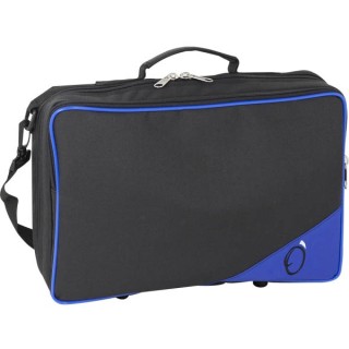 Funda Para Estuche Clarinete-Ume Cb