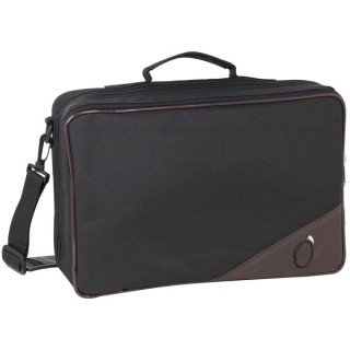 Funda Para Estuche Clarinete-Ume Cb