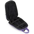 Estuche Clarinete Sib Amelie Brg Forma Estuche Clarinete Sib Amelie Brg Forma