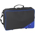 Funda Para Estuche Clarinete Mochila Funda Para Estuche Clarinete Mochila
