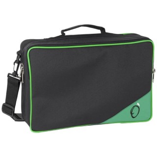 Funda Para Estuche Clarinete Mochila