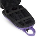Estuche Clarinete Sib Amelie Brg Forma Estuche Clarinete Sib Amelie Brg Forma