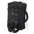 Funda Para Estuche Clarinete Mochila Funda Para Estuche Clarinete Mochila