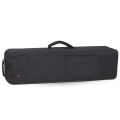 Estuche Clarinete Bajo Estuche Clarinete Bajo