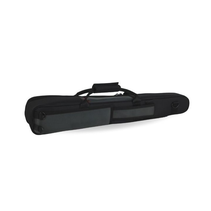 Funda Clarinete Montado Omb