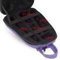 Estuche Clarinete Sib Amelie Brg Forma Estuche Clarinete Sib Amelie Brg Forma