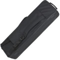 Estuche Clarinete Bajo Estuche Clarinete Bajo