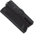 Estuche Clarinete Bajo Estuche Clarinete Bajo