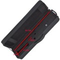 Estuche Clarinete Bajo Estuche Clarinete Bajo
