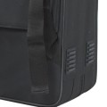 Estuche Clarinete Bajo Estuche Clarinete Bajo