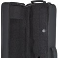 Estuche Clarinete Bajo Estuche Clarinete Bajo