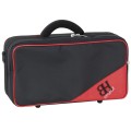 Estuche Clarinete Mib Requinto Cb Estuche Clarinete Mib Requinto Cb