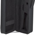 Estuche Clarinete Bajo Estuche Clarinete Bajo
