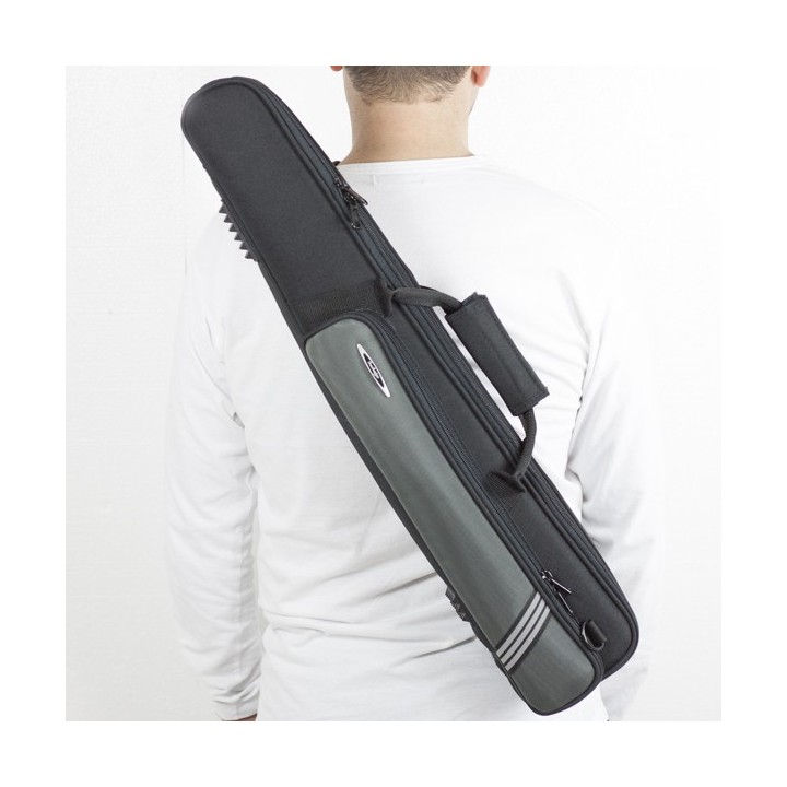 Funda Clarinete Montado Omb