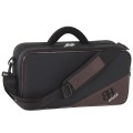 Estuche Clarinete Mib Requinto Cb Estuche Clarinete Mib Requinto Cb