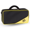 Estuche Clarinete Mib Requinto Cb Estuche Clarinete Mib Requinto Cb