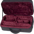 Estuche Clarinete Mib Requinto Cb Estuche Clarinete Mib Requinto Cb