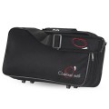 Estuche Clarinete Mib Mochila Estuche Clarinete Mib Mochila