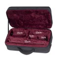 Estuche Clarinete Mib Requinto Cb Estuche Clarinete Mib Requinto Cb