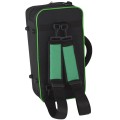 Estuche Clarinete Mib Requinto Mochila Estuche Clarinete Mib Requinto Mochila