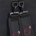 Estuche Clarinete Mib Mochila Estuche Clarinete Mib Mochila